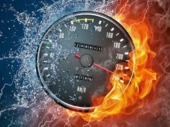 Speed browser 2014 Screenshot 1