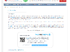 Website Myip.ms using Speedcoin Captcha