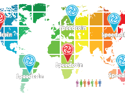 Speedcoin Network