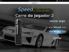 speedracer_carro-multiplayer