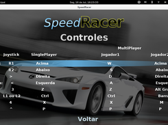 speedracer_controles