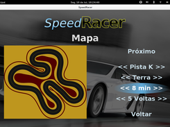 speedracer_mapa