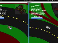 speedracer_multiplayer