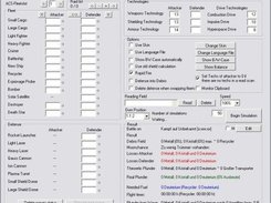 SpeedSim v0.9.5.3
