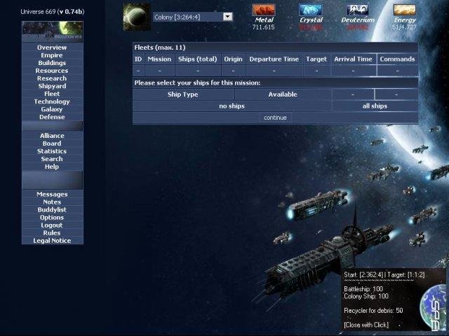 TÉLÉCHARGER SPEEDSIM FRANCAIS GRATUIT GRATUIT FRANCAIS TÉLÉCHARGER SPEEDSIM