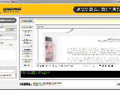 Mainscreen