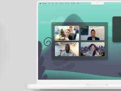 Speeko Screenshot 1