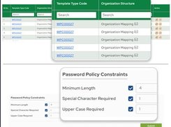 SpendMantra Dashboard