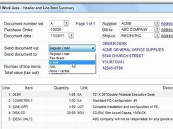 SpendMap-E-Mail