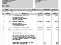 SpendMap-PurchaseOrderForm