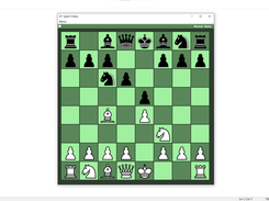 spert_chess