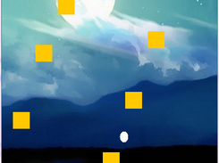 My game