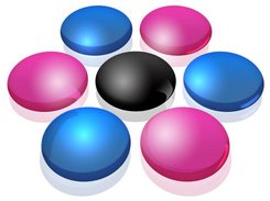 Sphere-ERP Logo