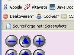 View in a web browser