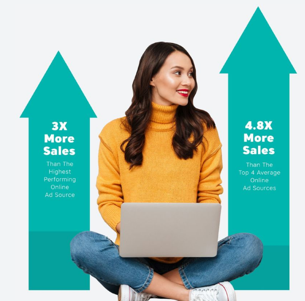 Spherexx Screenshot 1