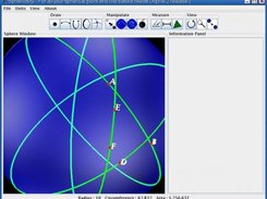 Transparency Example (experimental)