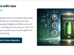 Spherity VERA Screenshot 2