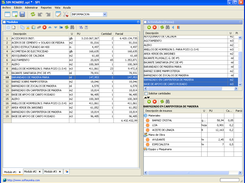 spi in action