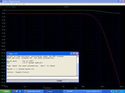 Spice+ (Windows XP)