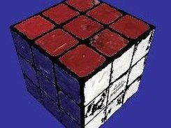 SpiderGL Tutorials Screenshot 3