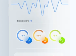 Spike Screenshot 6