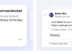 Spikerz Screenshot 1