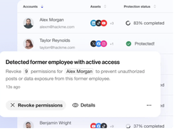 Spikerz Screenshot 1
