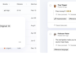 Spikerz Screenshot 1