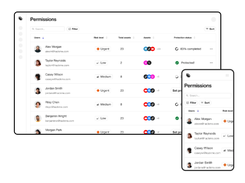 Spikerz Screenshot 1