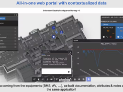 SpinalTwin Suite Screenshot 1