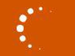 SpinKit Screenshot 2