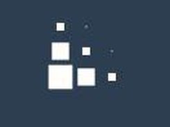 SpinKit Screenshot 3