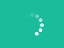 SpinKit Screenshot 4