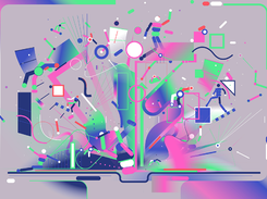 Spinning Up in Deep RL Screenshot 1