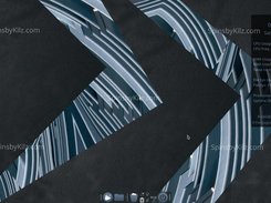 SbK Xfce-Compiz 23.1.0.1