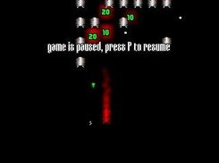 screenshot from version 0.0.4