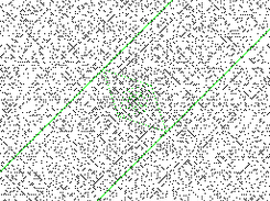 spirale_ulam Screenshot 1