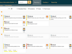 SpiraTeam-BacklogPlanning