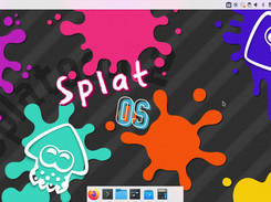 final beta