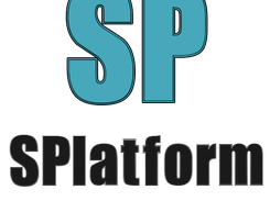 SPlatform Screenshot 1