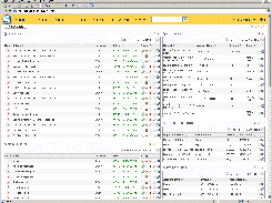 splendidcrm source code splendidcrm source code