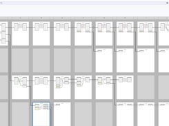 Splice.me Screenshot 1