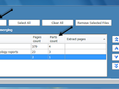 SW Screenshot