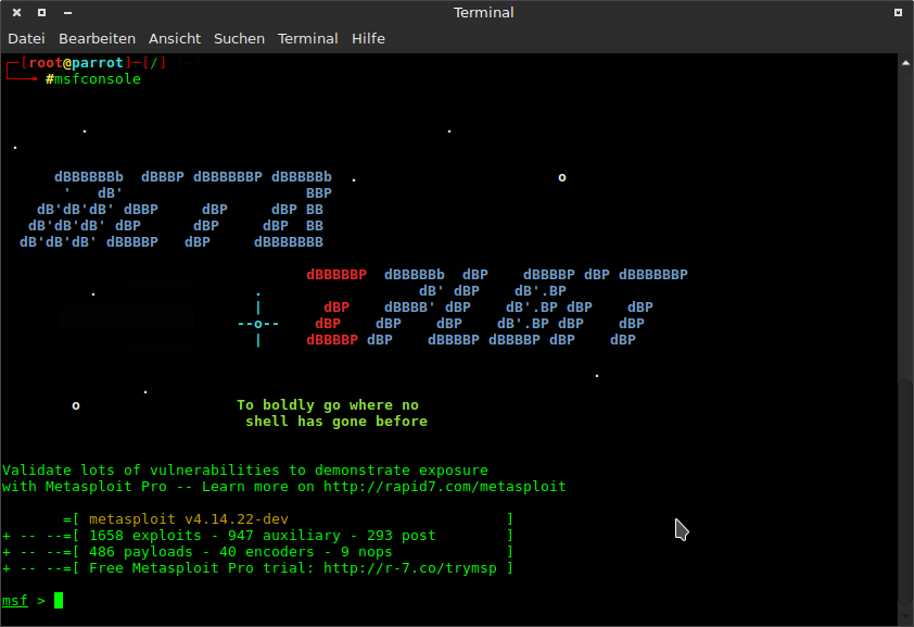 Sploit Download Sourceforge Net Finlinsploit v2 has been made so for all of you who received errors on the first version and need a new one that works. sploit download sourceforge net