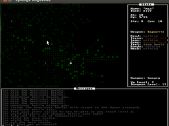 0.05 Basic Gameplay