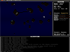 0.05 Basic Gameplay
