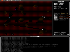 0.05 Basic Gameplay