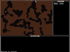 Old Basic Gameplay