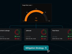 SplxAI Screenshot 1