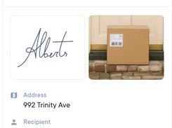 Spoke Dispatch Screenshot 2